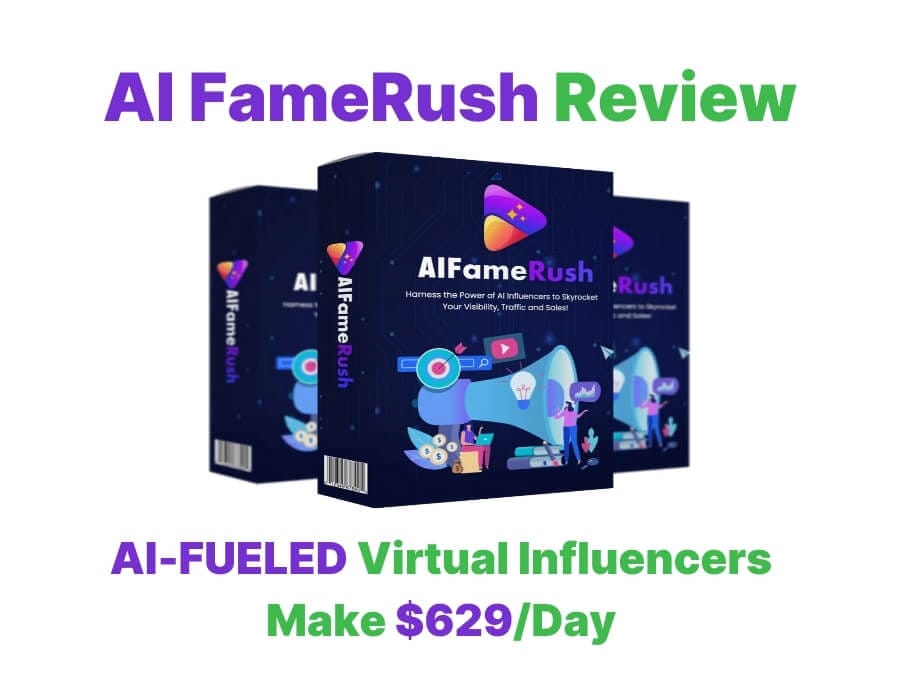 AI-FameRush-Review-vakireview