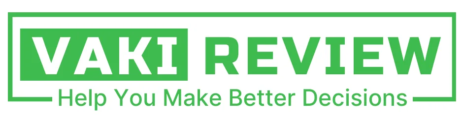 VakiReview