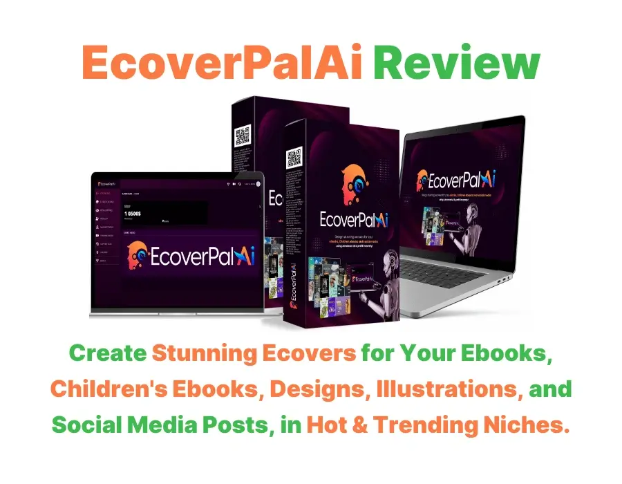 EcoverPalAi Review