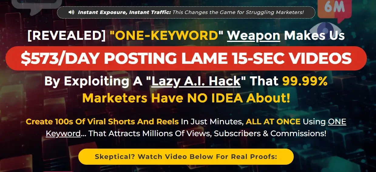 VidSupremacy Review Introduction VidSupremacy Review Introduction