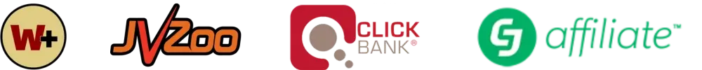 affiliate logo 