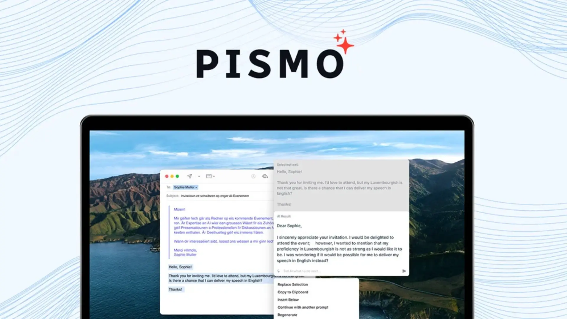 Pismo Reviews Pismo Reviews