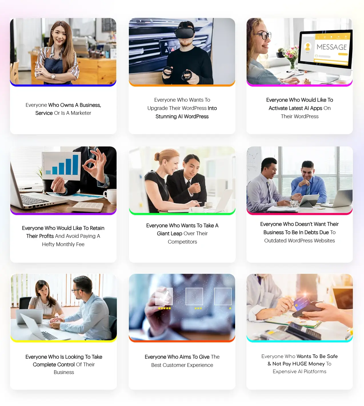 WP AI HUB Review Who Should Use it WP AI HUB Review Who Should Use it