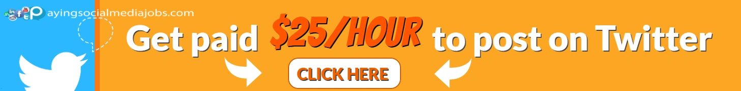 ads