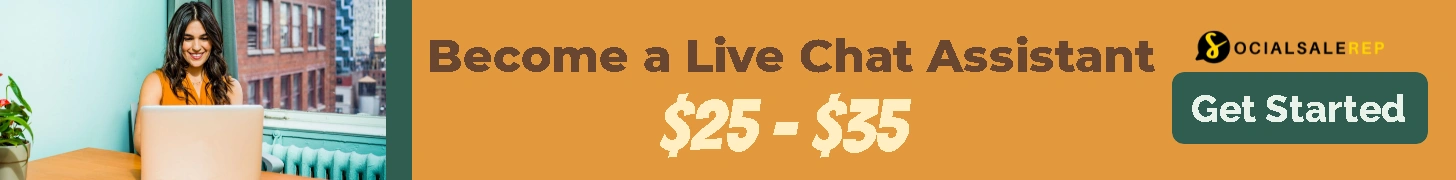 ads